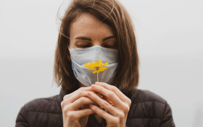 How to treat and manage different allergic reactions